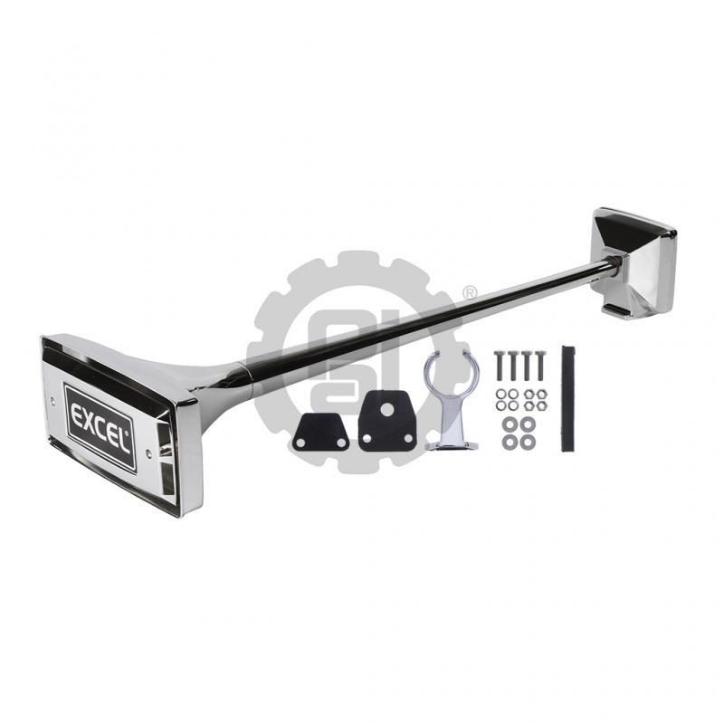 H00977 MACK CH612 AIR HORN | Shop Parts | LKQ Heavy Truck