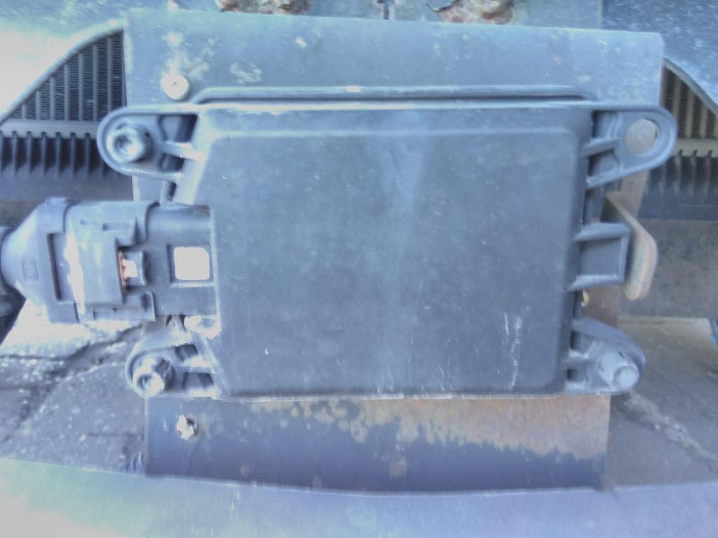 2018 BENDIX WINGMAN FUSION RADAR ANTI-COLLISION SYSTEM | Shop Parts ...