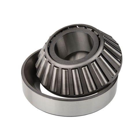 805097 NTN BOWER ALL BEARING | Shop Parts | LKQ Heavy Truck