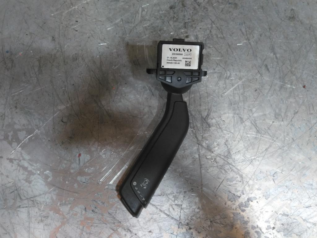 23190595 VOLVO VNL SWITCH ENGINE BRAKE | Shop Parts | LKQ Heavy Truck