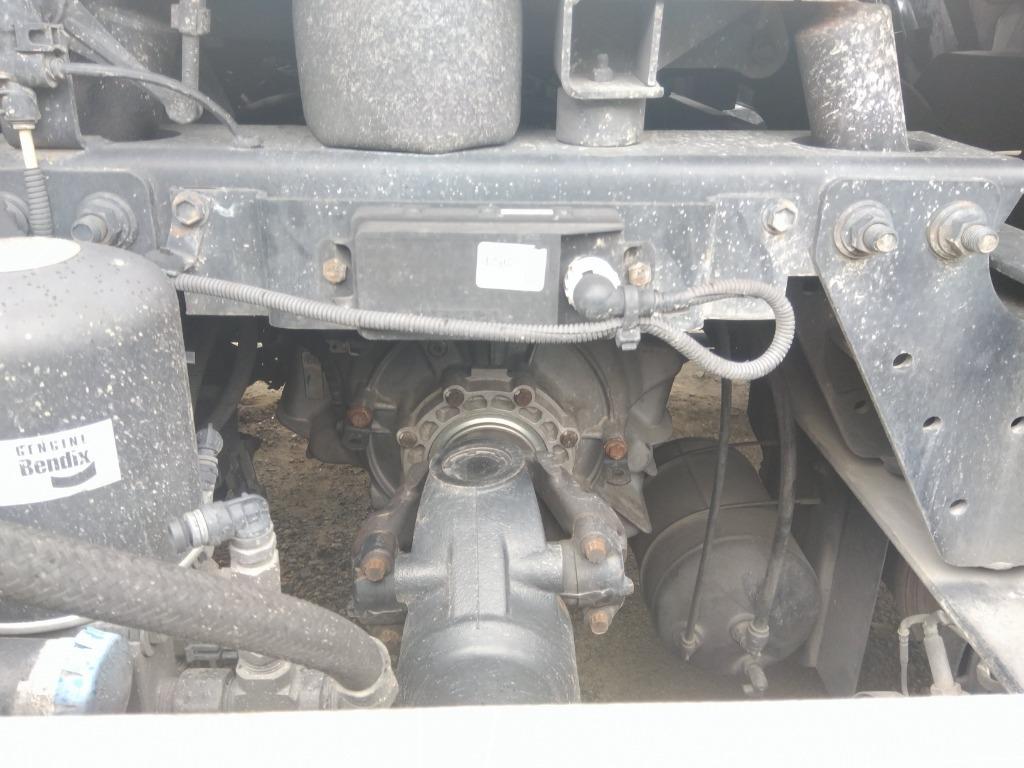 EATON EEO17F112C TRANSMISSION ASSEMBLY | Shop Parts | LKQ Heavy Truck