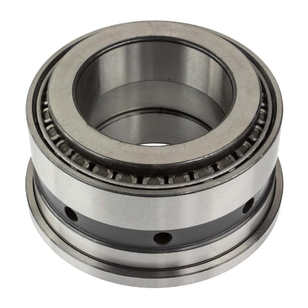 21356 SPICER ALL DIFFERENTIAL PARTS | Shop Parts | LKQ Heavy Truck