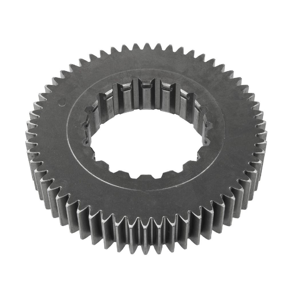 20391 FULLER RT12609A TRANSMISSION PARTS | Shop Parts | LKQ Heavy Truck