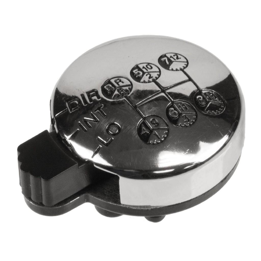 A4490 FULLER ALL TRANSMISSION PARTS | Shop Parts | LKQ Heavy Truck