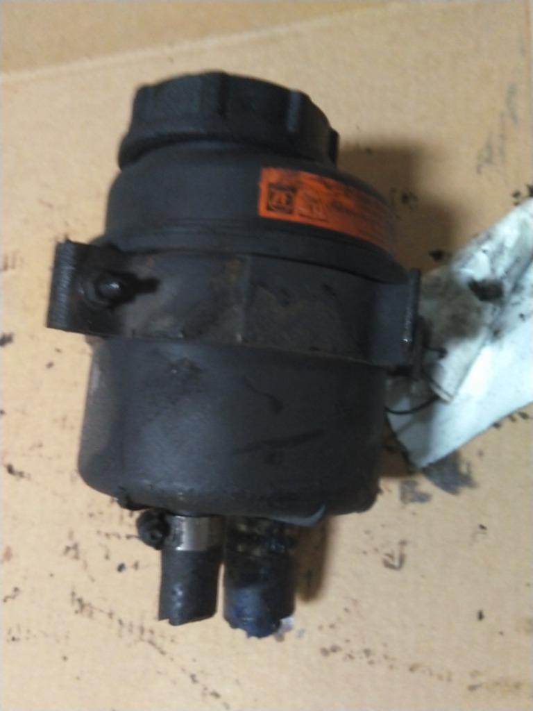 VOLVO VNL POWER STEERING RESERVOIR | Shop Parts | LKQ Heavy Truck