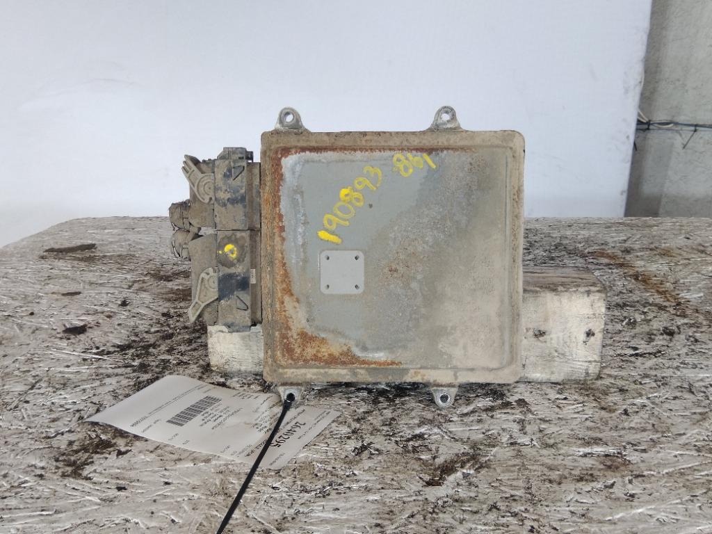 1869261 PACCAR MX-13 AFTERTREATMENT CONTROL MODULE (ACM) | Shop